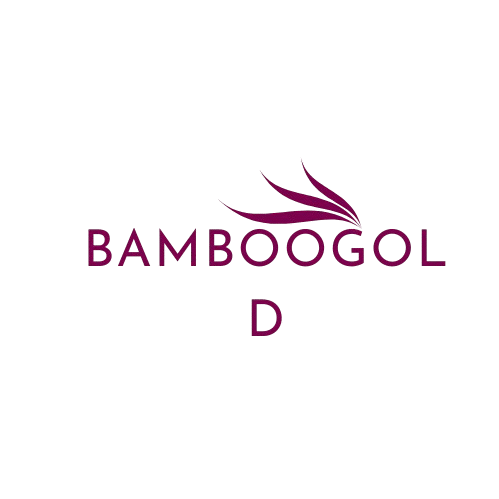 Bamboogold